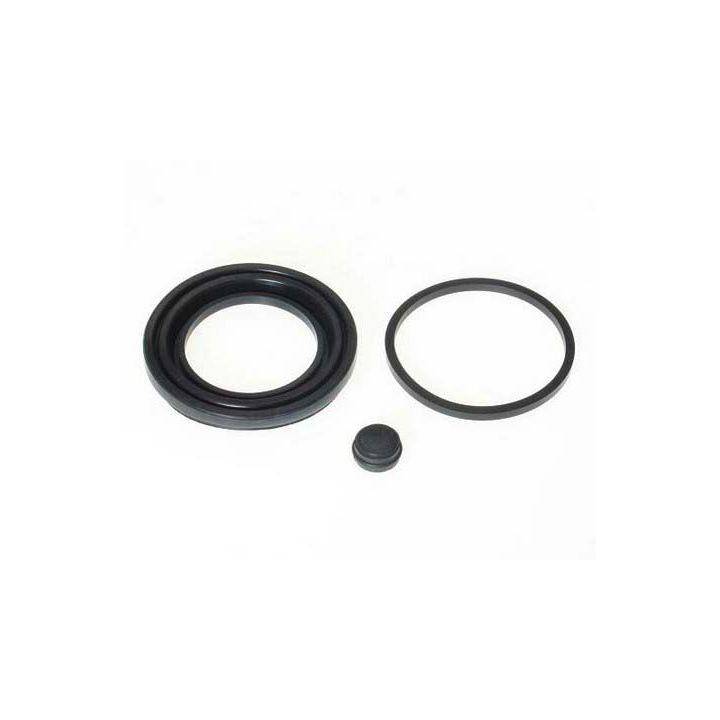 Tarpiklis, stabdžių apkabos stūmoklis BREMBO F SP 096