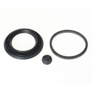 Tarpiklis, stabdžių apkabos stūmoklis BREMBO F SP 097