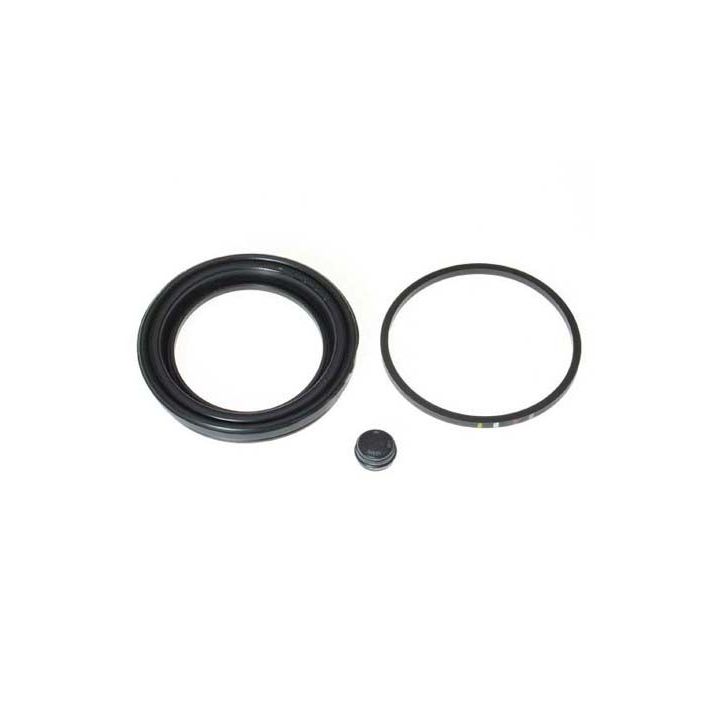 Tarpiklis, stabdžių apkabos stūmoklis BREMBO F SP 099