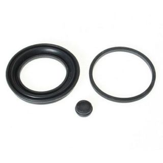 Tarpiklis, stabdžių apkabos stūmoklis BREMBO F SP 100