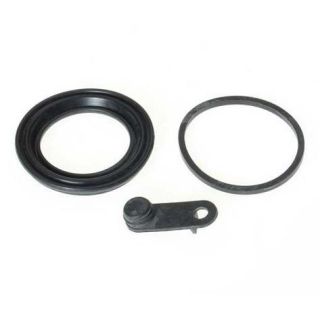 Tarpiklis, stabdžių apkabos stūmoklis BREMBO F SP 102