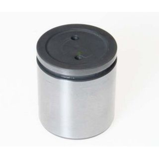 Stūmoklis, stabdžių apkaba BREMBO F PI 100