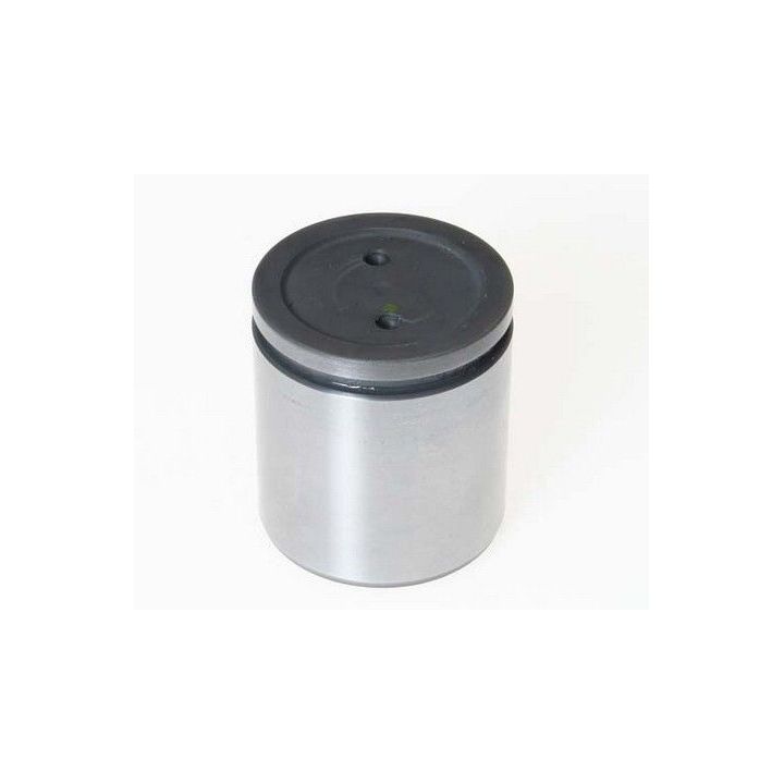 Stūmoklis, stabdžių apkaba BREMBO F PI 100