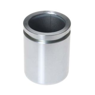 Stūmoklis, stabdžių apkaba BREMBO F PI 102