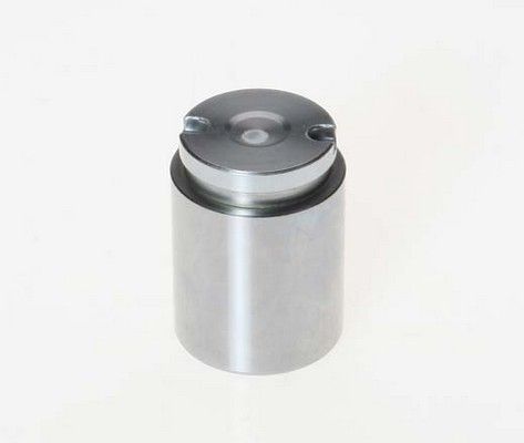 Stūmoklis, stabdžių apkaba BREMBO F PI 103