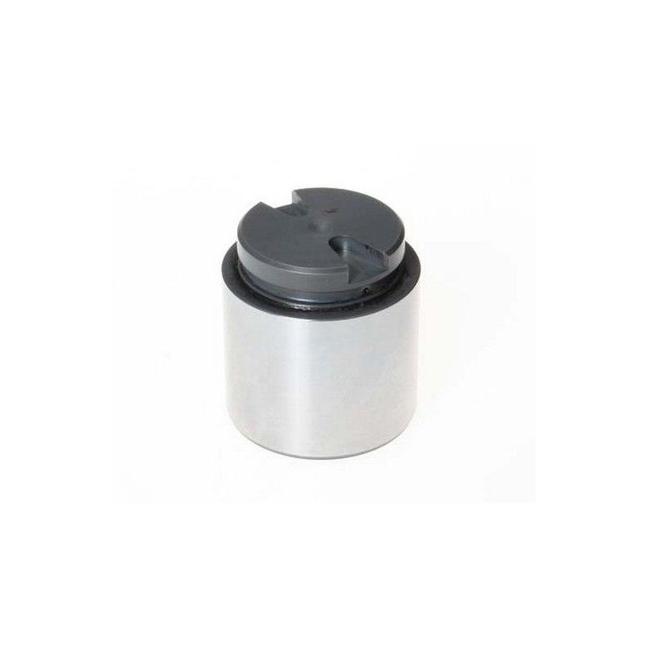 Stūmoklis, stabdžių apkaba BREMBO F PI 106