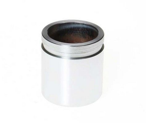 Stūmoklis, stabdžių apkaba BREMBO F PI 111