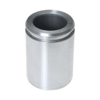 Stūmoklis, stabdžių apkaba BREMBO F PI 113