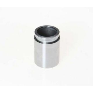 Stūmoklis, stabdžių apkaba BREMBO F PI 116