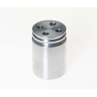 Stūmoklis, stabdžių apkaba BREMBO F PI 117