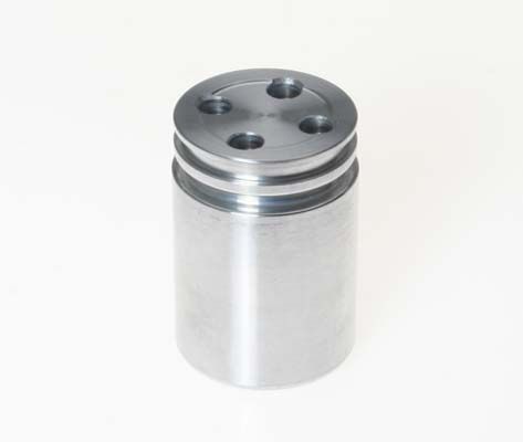 Stūmoklis, stabdžių apkaba BREMBO F PI 117