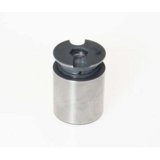 Stūmoklis, stabdžių apkaba BREMBO F PI 124