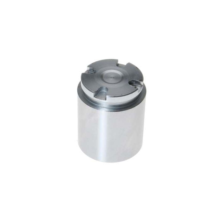 Stūmoklis, stabdžių apkaba BREMBO F PI 130