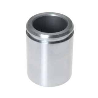 Stūmoklis, stabdžių apkaba BREMBO F PI 132