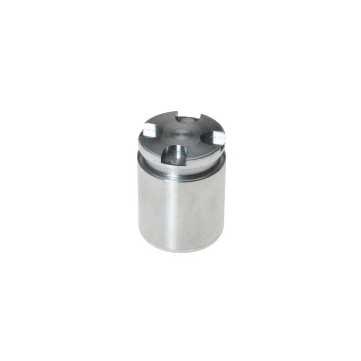 Stūmoklis, stabdžių apkaba BREMBO F PI 136