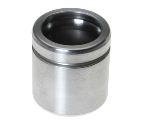 Stūmoklis, stabdžių apkaba BREMBO F PI 137