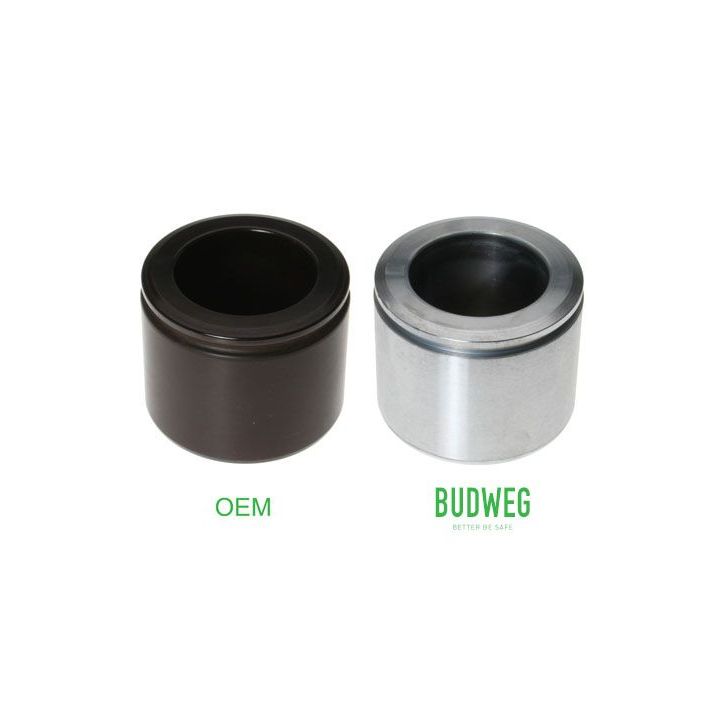 Stūmoklis, stabdžių apkaba BREMBO F PI 139