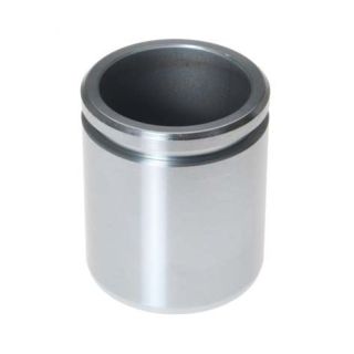 Stūmoklis, stabdžių apkaba BREMBO F PI 141