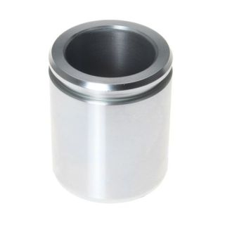 Stūmoklis, stabdžių apkaba BREMBO F PI 149