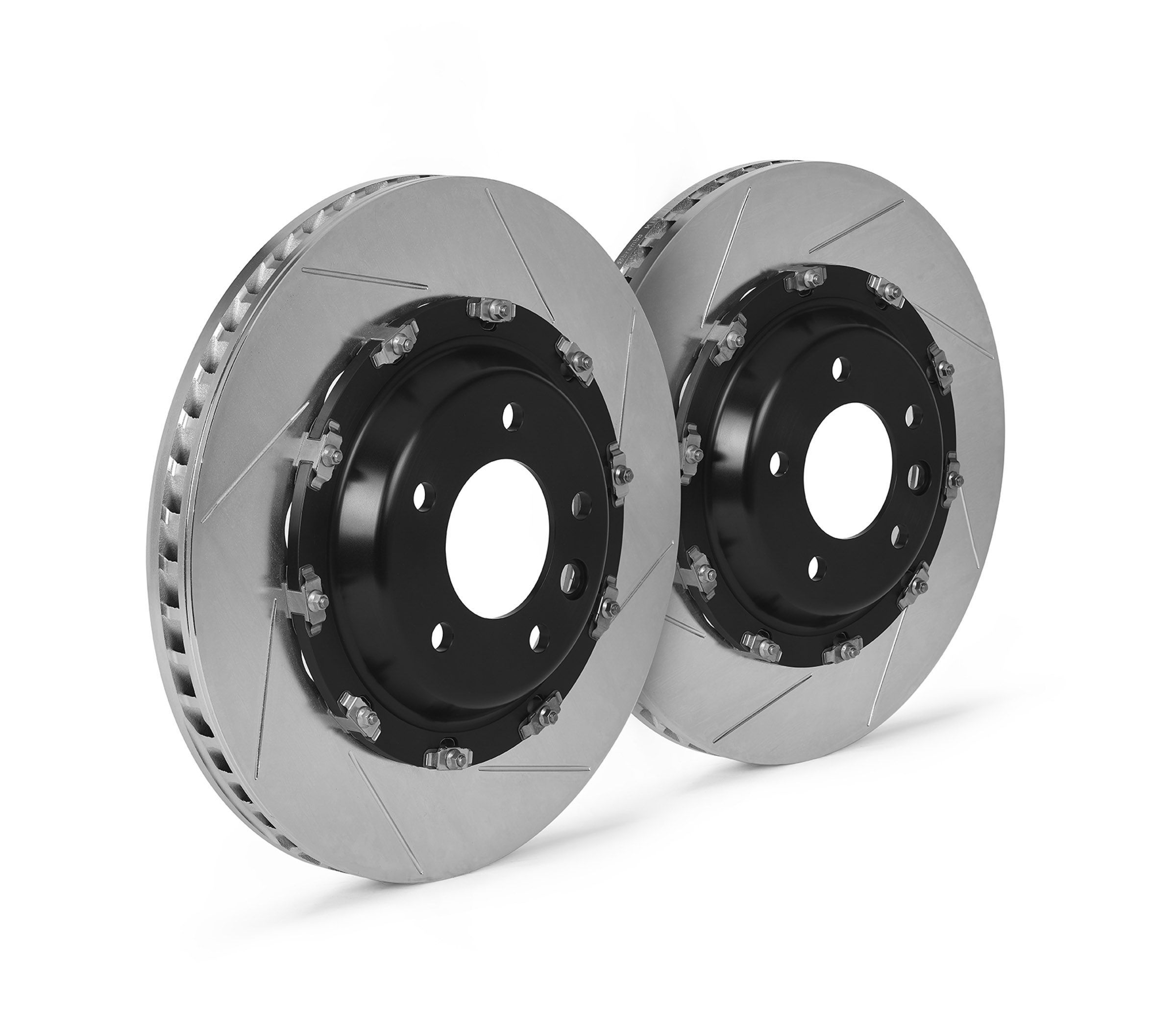 Didelio efektyvumo stabdžių diskas BREMBO 202.8003A