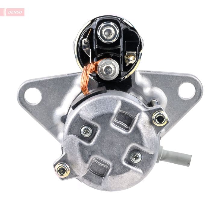 Starteris DENSO DSN602