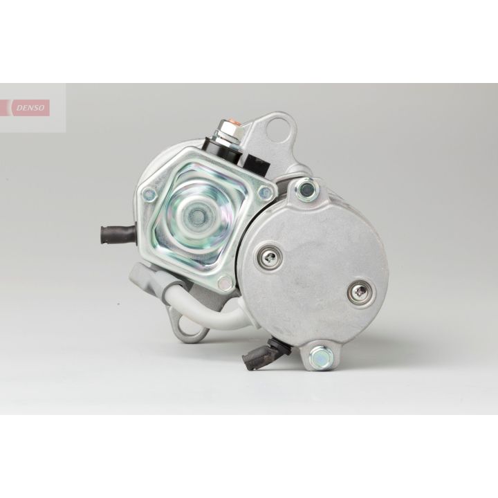 Starteris DENSO DSN604