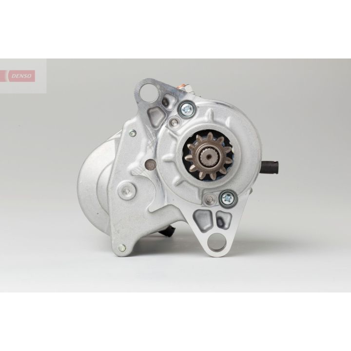 Starteris DENSO DSN604