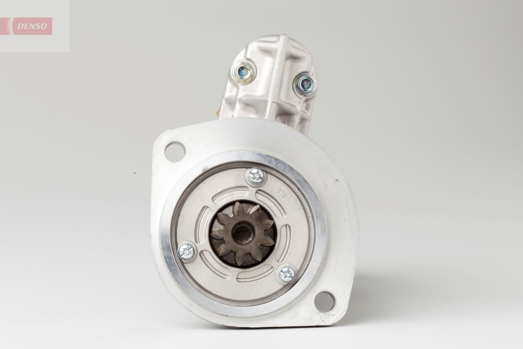 Starteris DENSO DSN953