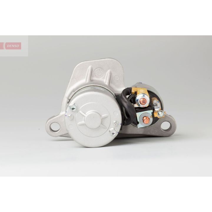 Starteris DENSO DSN955
