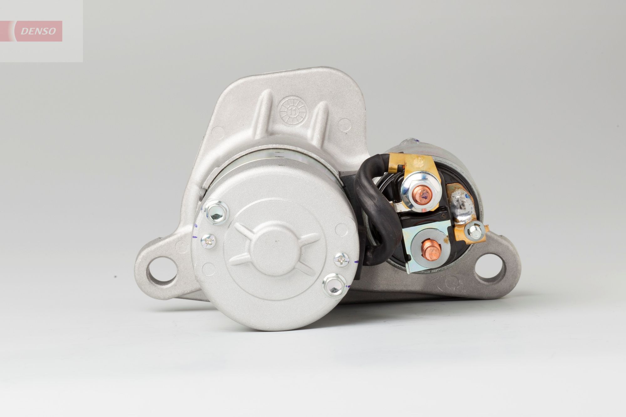 Starteris DENSO DSN955