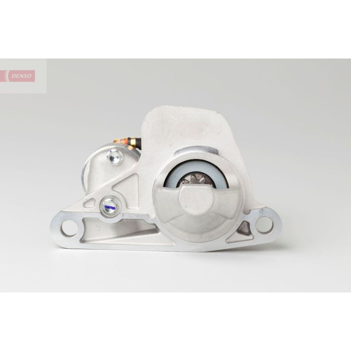 Starteris DENSO DSN955
