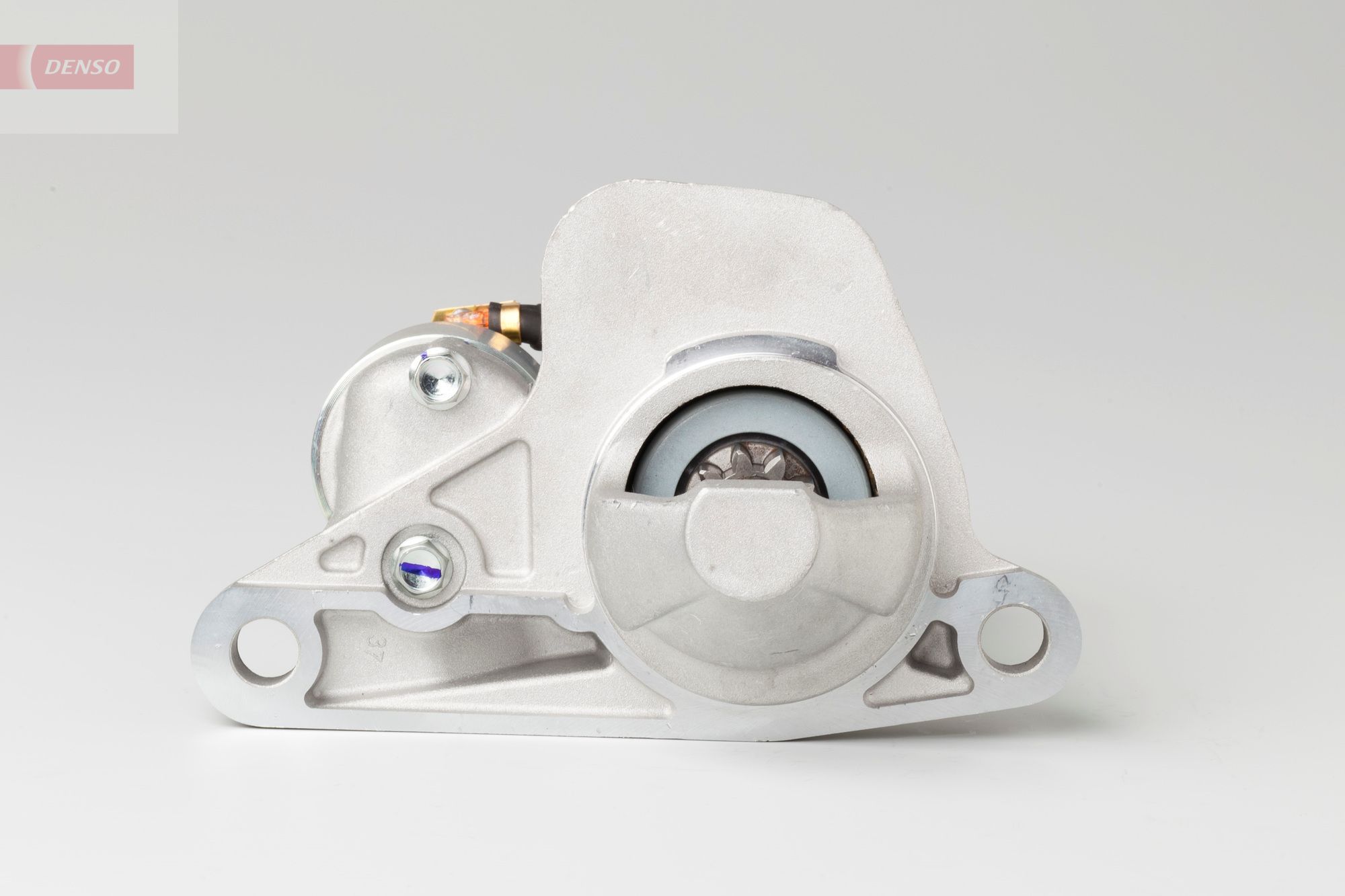 Starteris DENSO DSN955