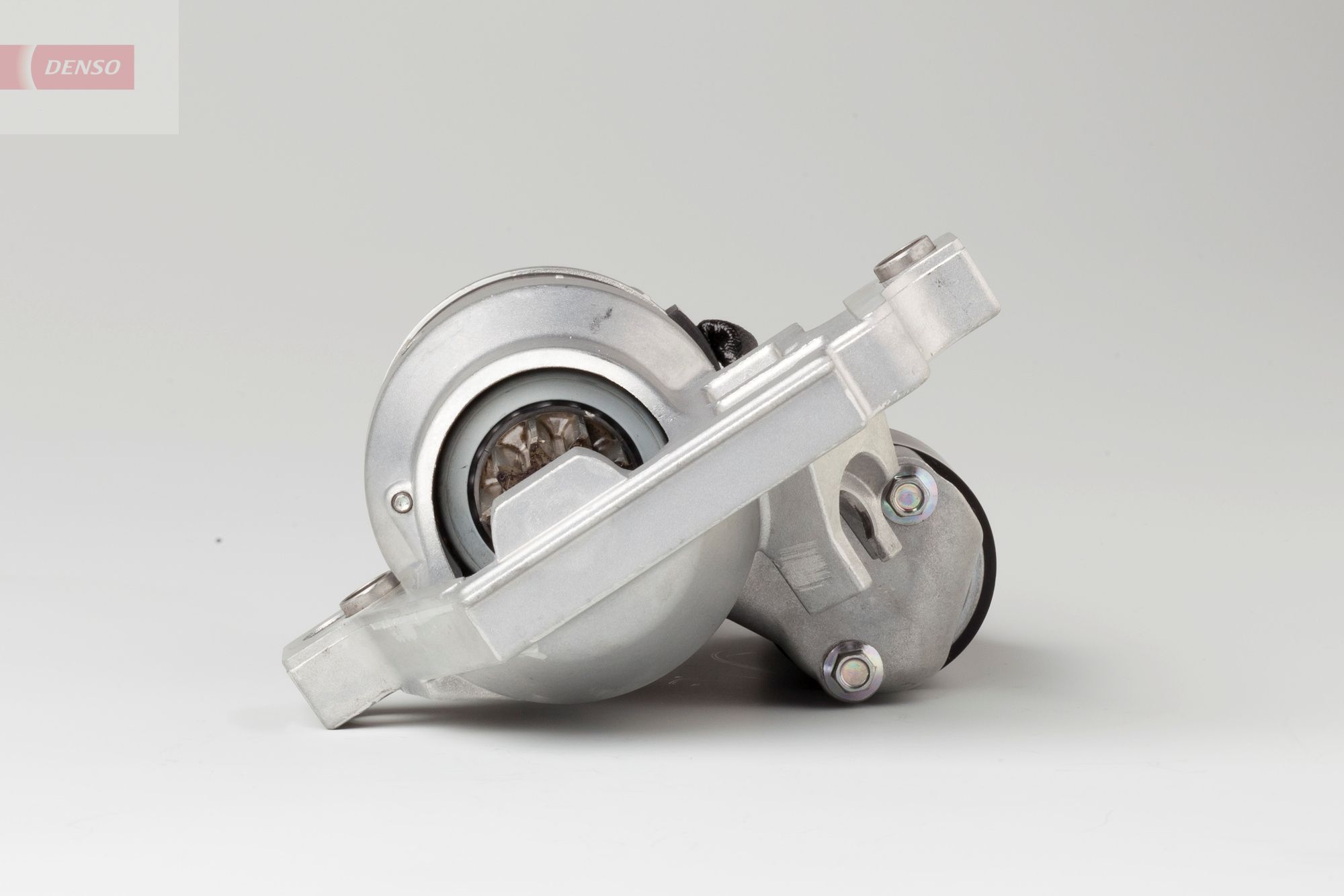 Starteris DENSO DSN957
