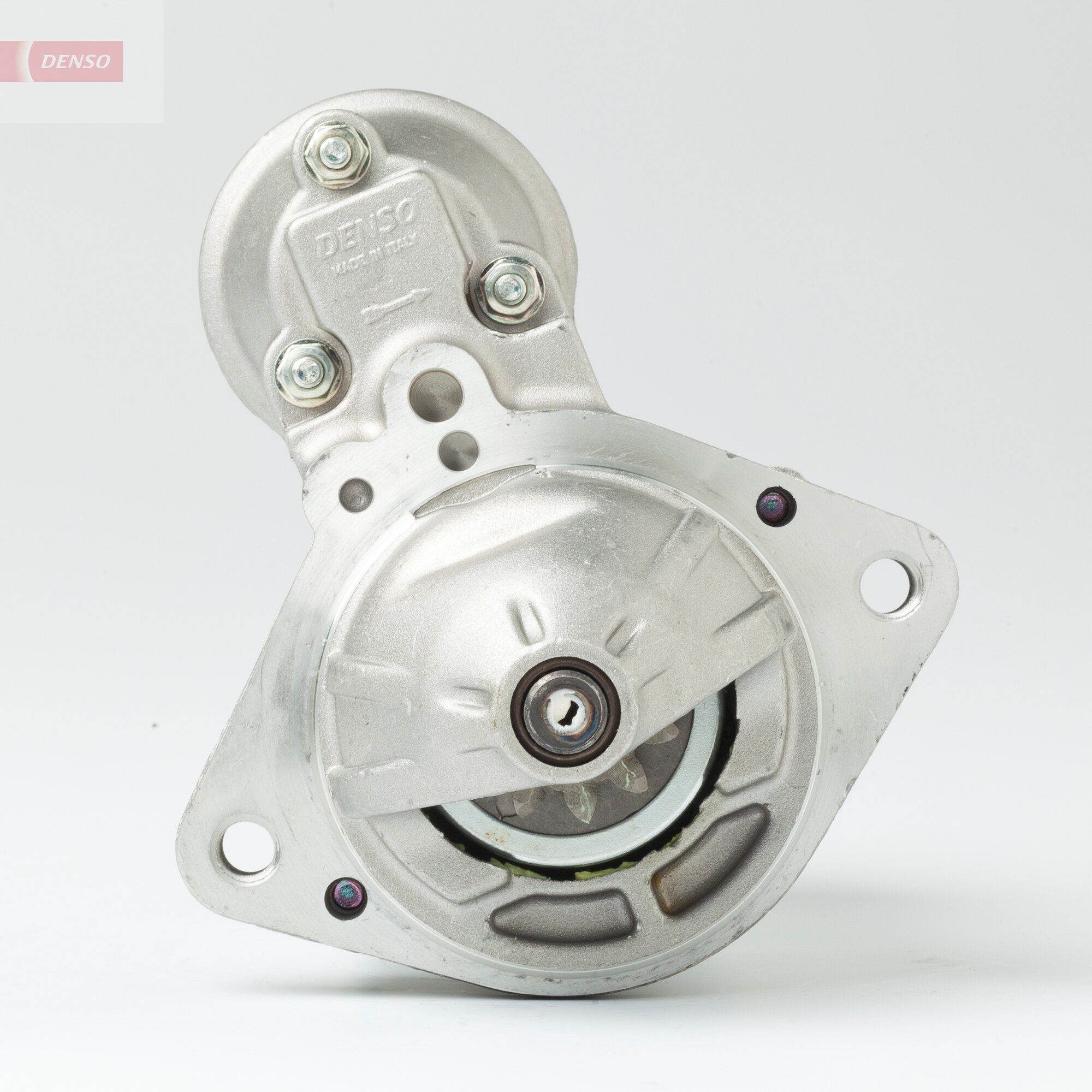 Starteris DENSO DSN959