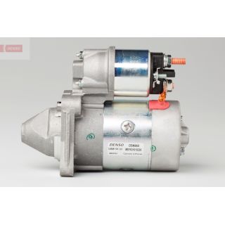 Starteris DENSO DSN960