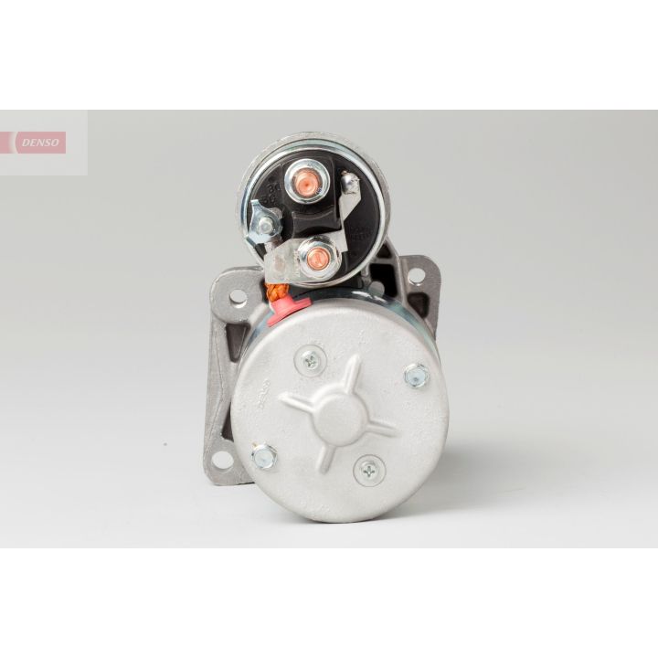 Starteris DENSO DSN960