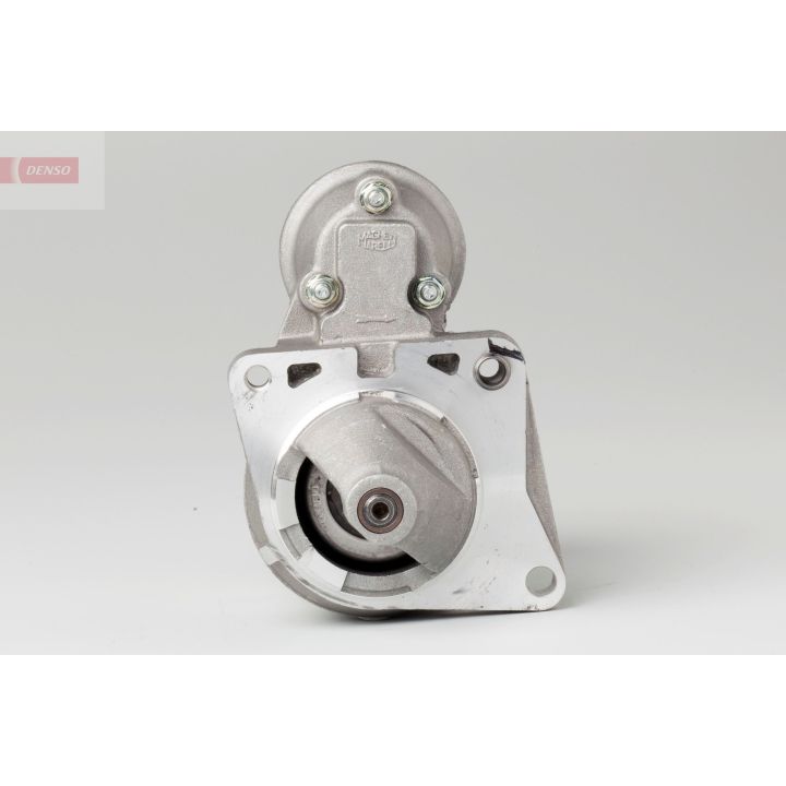 Starteris DENSO DSN960