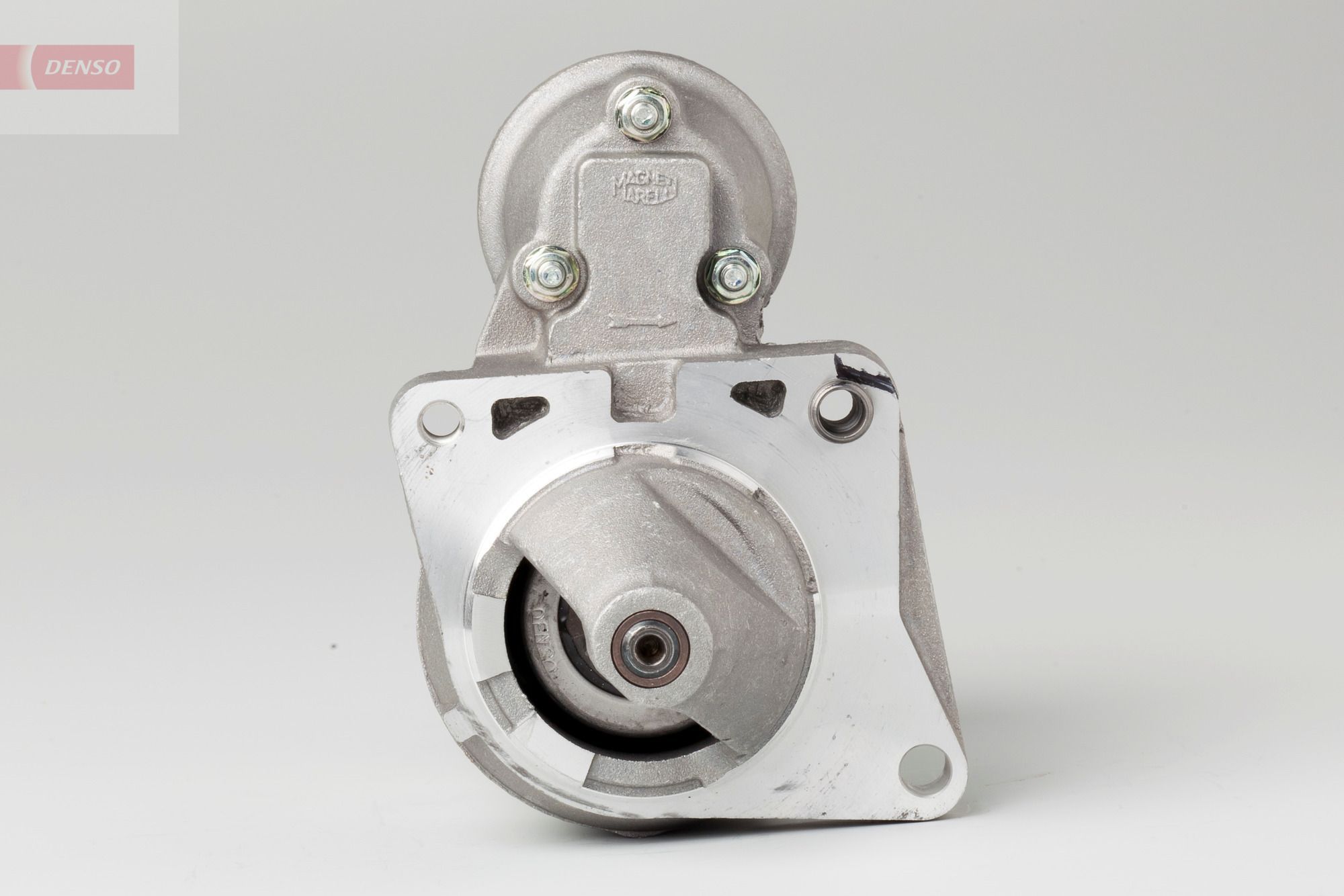 Starteris DENSO DSN960