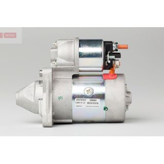 Starteris DENSO DSN961