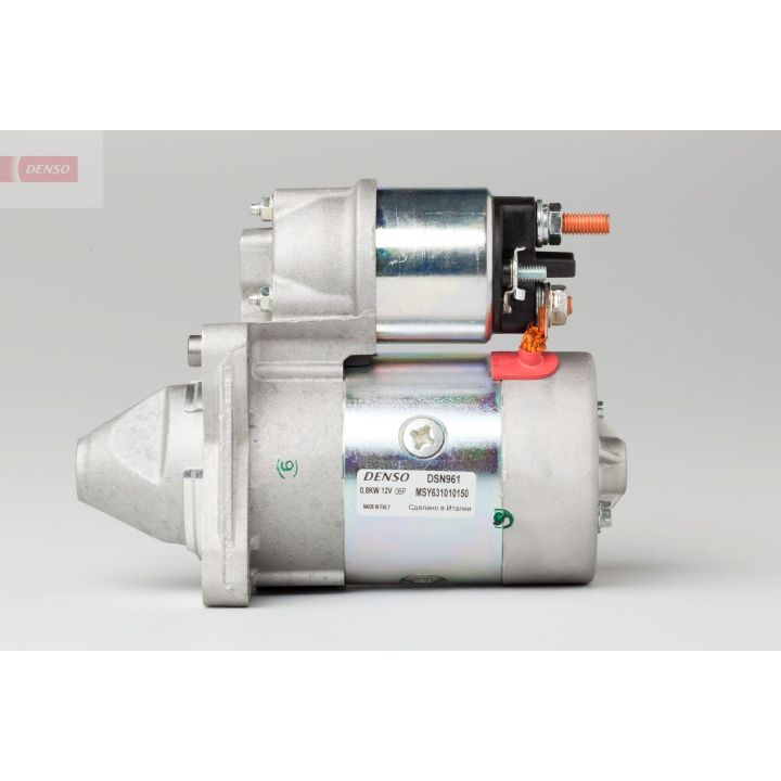 Starteris DENSO DSN961