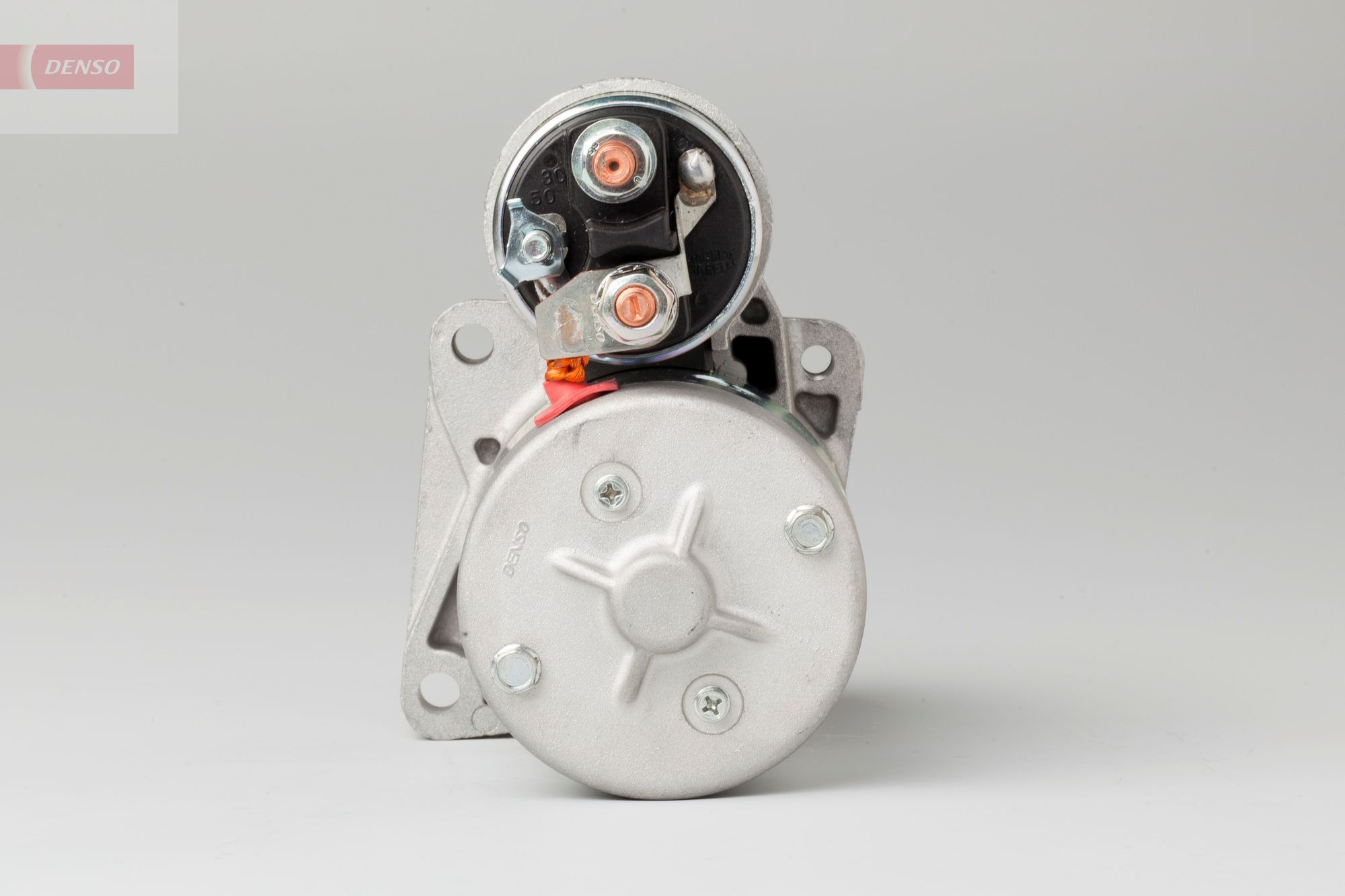 Starteris DENSO DSN961
