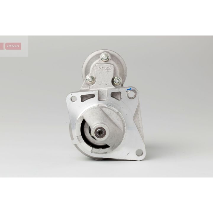 Starteris DENSO DSN961