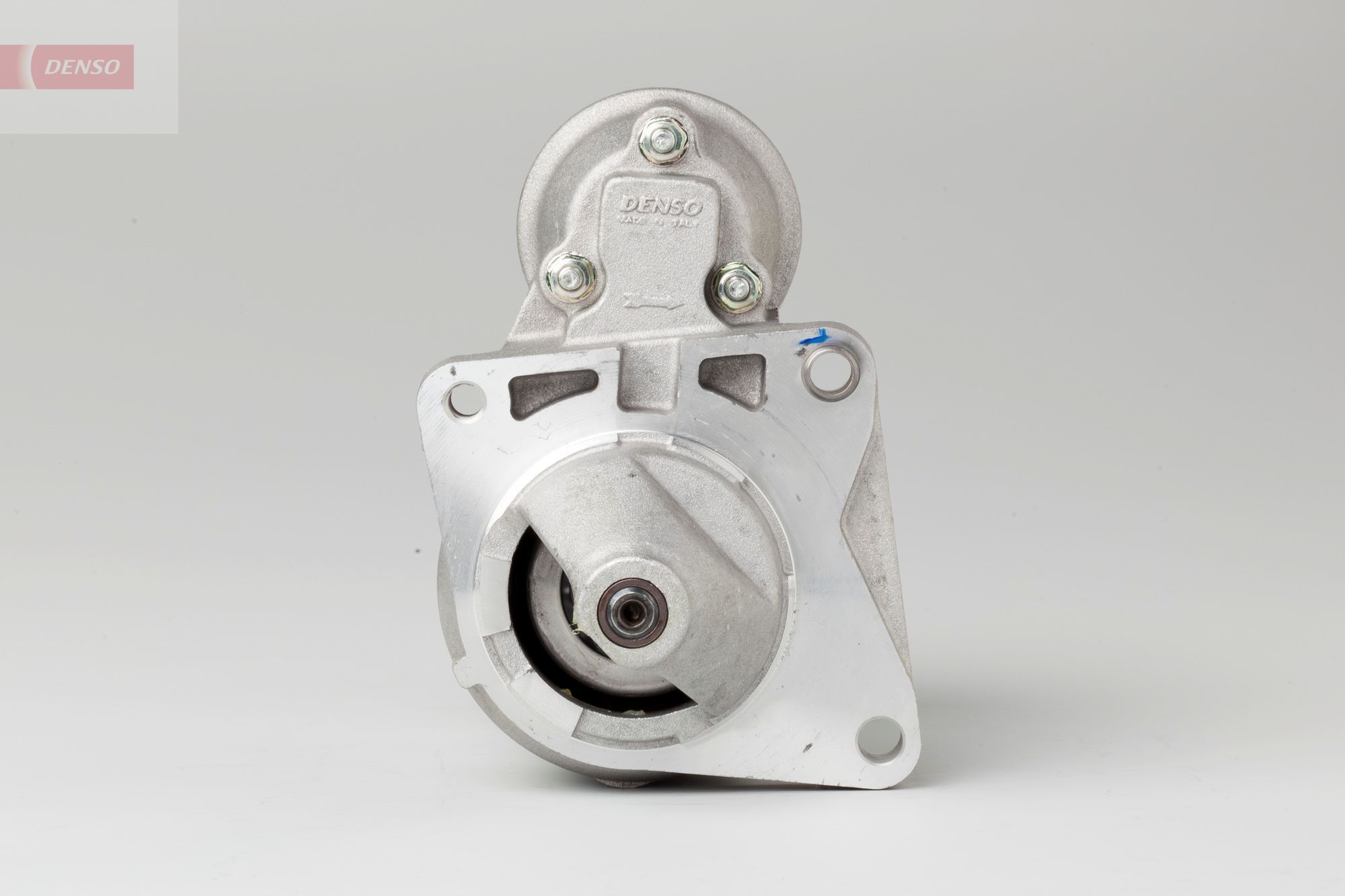 Starteris DENSO DSN961