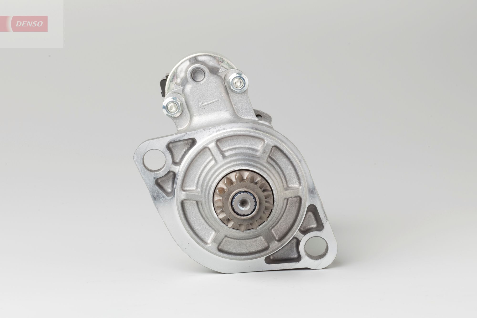 Starteris DENSO DSN962