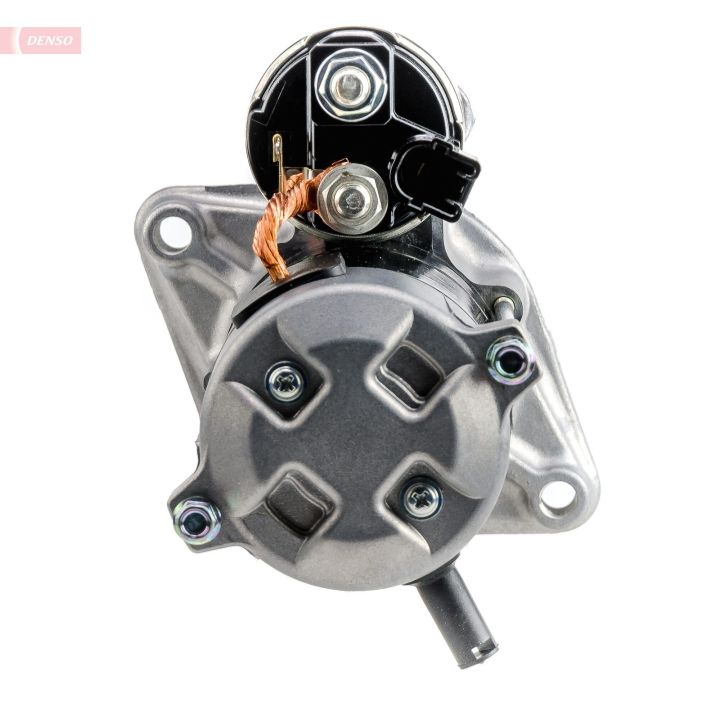 Starteris DENSO DSN999