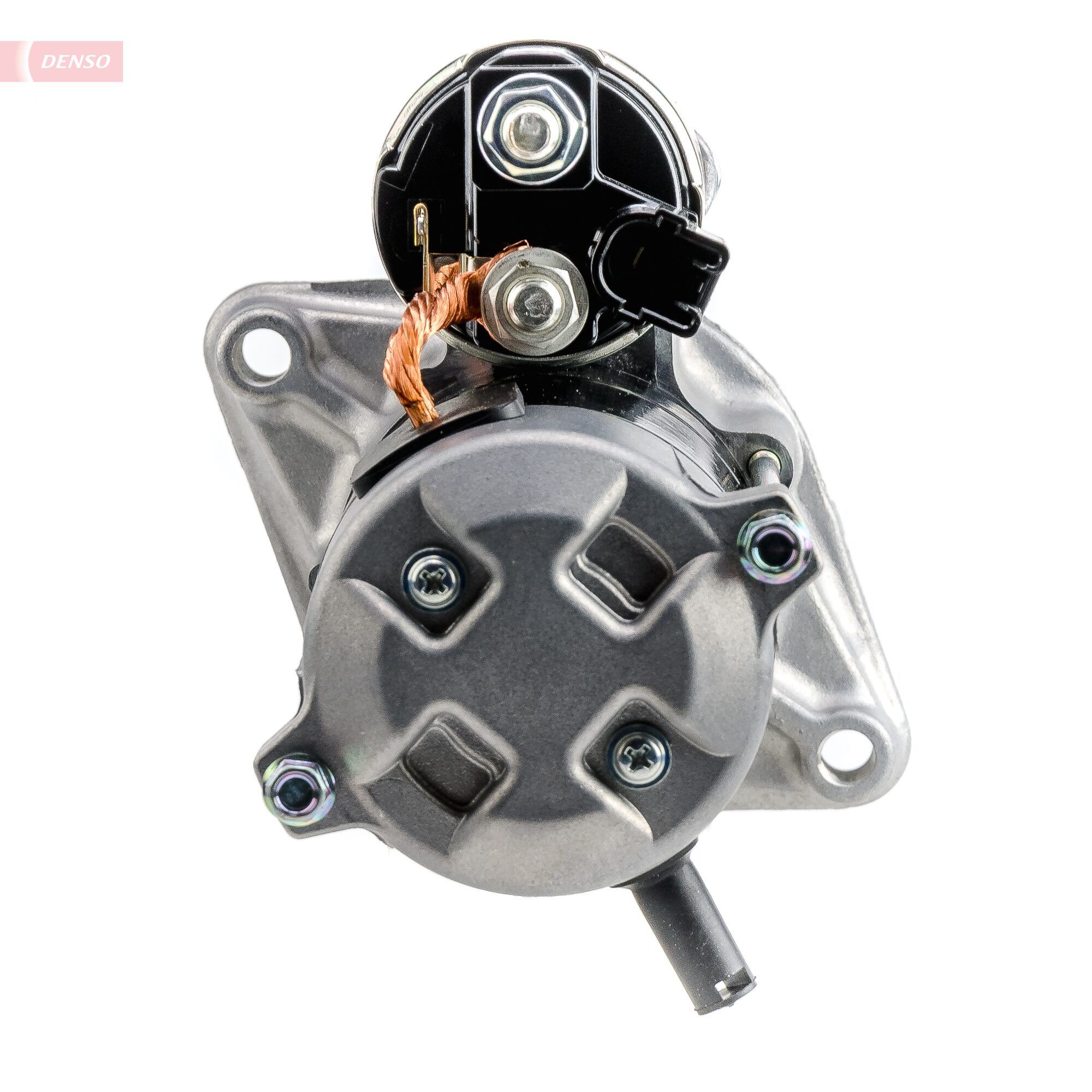 Starteris DENSO DSN999
