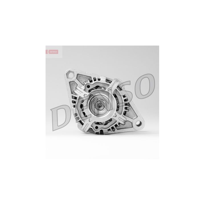Kintamosios srovės generatorius DENSO DAN628