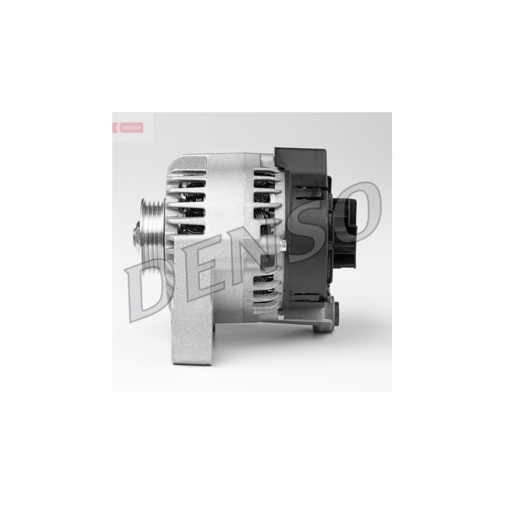 Kintamosios srovės generatorius DENSO DAN629