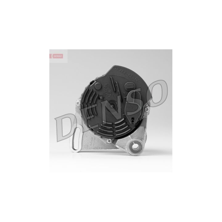 Kintamosios srovės generatorius DENSO DAN629