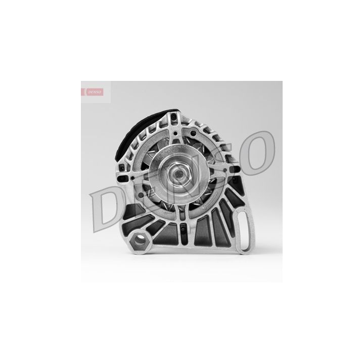 Kintamosios srovės generatorius DENSO DAN629